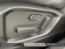 Thumbnail image of 2025 Mazda CX-5 at Nelson Mazda