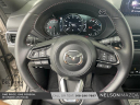 Thumbnail image of 2025 Mazda CX-5 at Nelson Mazda