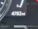 Thumbnail image of 2025 Mazda CX-5 at Nelson Mazda