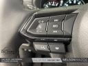 Thumbnail image of 2025 Mazda CX-5 at Nelson Mazda