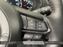 Thumbnail image of 2025 Mazda CX-5 at Nelson Mazda
