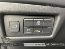 Thumbnail image of 2025 Mazda CX-5 at Nelson Mazda