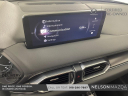 Thumbnail image of 2025 Mazda CX-5 at Nelson Mazda