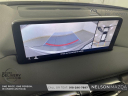 Thumbnail image of 2025 Mazda CX-5 at Nelson Mazda