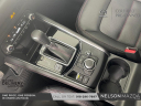 Thumbnail image of 2025 Mazda CX-5 at Nelson Mazda