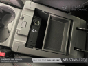 Thumbnail image of 2025 Mazda CX-5 at Nelson Mazda