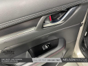 Thumbnail image of 2025 Mazda CX-5 at Nelson Mazda