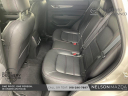 Thumbnail image of 2025 Mazda CX-5 at Nelson Mazda