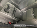 Thumbnail image of 2025 Mazda CX-5 at Nelson Mazda
