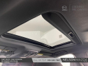 Thumbnail image of 2025 Mazda CX-5 at Nelson Mazda
