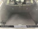 Thumbnail image of 2025 Mazda CX-5 at Nelson Mazda