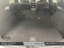 Thumbnail image of 2025 Mazda CX-5 at Nelson Mazda