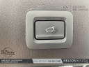 Thumbnail image of 2025 Mazda CX-5 at Nelson Mazda