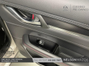 Thumbnail image of 2025 Mazda CX-5 at Nelson Mazda