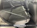 Thumbnail image of 2025 Mazda CX-5 at Nelson Mazda