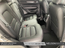 Thumbnail image of 2025 Mazda CX-5 at Nelson Mazda