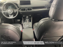 Thumbnail image of 2025 Mazda CX-5 at Nelson Mazda