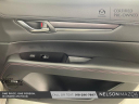 Thumbnail image of 2025 Mazda CX-5 at Nelson Mazda