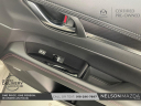 Thumbnail image of 2025 Mazda CX-5 at Nelson Mazda