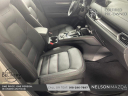 Thumbnail image of 2025 Mazda CX-5 at Nelson Mazda