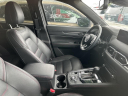 Thumbnail image of 2025 Mazda CX-5 at Nelson Mazda