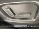 Thumbnail image of 2025 Mazda CX-5 at Nelson Mazda