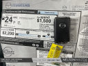 Thumbnail image of 2025 Mazda CX-5 at Nelson Mazda
