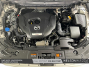 Thumbnail image of 2025 Mazda CX-5 at Nelson Mazda