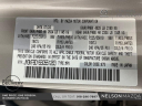 Thumbnail image of 2025 Mazda CX-5 at Nelson Mazda