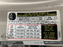 Thumbnail image of 2025 Mazda CX-5 at Nelson Mazda
