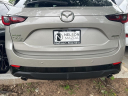 Thumbnail image of 2025 Mazda CX-5 at Nelson Mazda