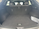 Thumbnail image of 2025 Mazda CX-5 at Nelson Mazda