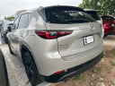 Thumbnail image of 2025 Mazda CX-5 at Nelson Mazda