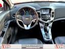 Thumbnail image of 2015 Chevrolet Cruze at Anytime Auto Group