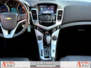 Thumbnail image of 2015 Chevrolet Cruze at Anytime Auto Group
