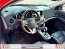 Thumbnail image of 2015 Chevrolet Cruze at Anytime Auto Group