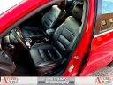 Thumbnail image of 2015 Chevrolet Cruze at Anytime Auto Group