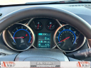 Thumbnail image of 2015 Chevrolet Cruze at Anytime Auto Group