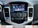 Thumbnail image of 2015 Chevrolet Cruze at Anytime Auto Group