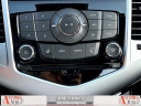 Thumbnail image of 2015 Chevrolet Cruze at Anytime Auto Group