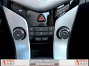 Thumbnail image of 2015 Chevrolet Cruze at Anytime Auto Group