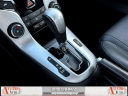 Thumbnail image of 2015 Chevrolet Cruze at Anytime Auto Group