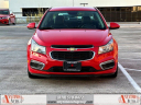 Thumbnail image of 2015 Chevrolet Cruze at Anytime Auto Group