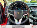 Thumbnail image of 2015 Chevrolet Cruze at Anytime Auto Group