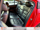 Thumbnail image of 2015 Chevrolet Cruze at Anytime Auto Group