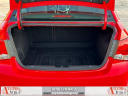 Thumbnail image of 2015 Chevrolet Cruze at Anytime Auto Group