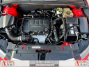 Thumbnail image of 2015 Chevrolet Cruze at Anytime Auto Group