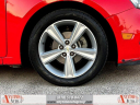 Thumbnail image of 2015 Chevrolet Cruze at Anytime Auto Group
