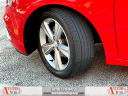 Thumbnail image of 2015 Chevrolet Cruze at Anytime Auto Group