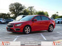 Thumbnail image of 2015 Chevrolet Cruze at Anytime Auto Group